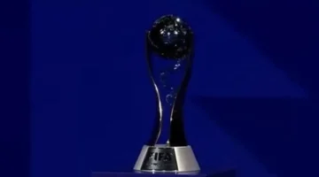 حلم الكأس يقترب.. منتخب المغرب يصطدم بالأرجنتين في نهائي مونديال الشباب